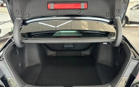 Honda Inspire, 2023 год, 2 490 199 рублей, 10 фотография