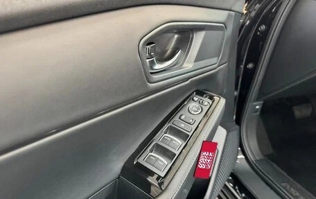 Honda Inspire, 2023 год, 2 490 199 рублей, 7 фотография