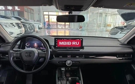 Honda Inspire, 2023 год, 2 490 199 рублей, 11 фотография