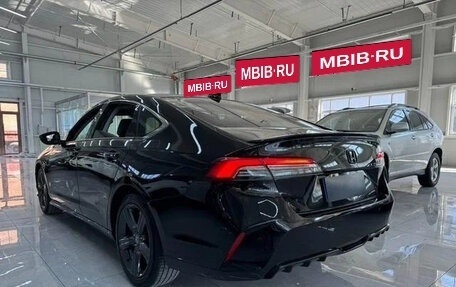 Honda Inspire, 2023 год, 2 490 199 рублей, 6 фотография