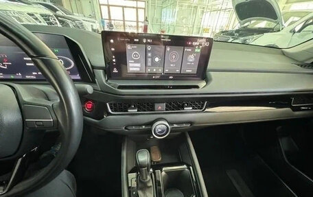 Honda Inspire, 2023 год, 2 490 199 рублей, 13 фотография