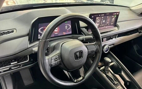 Honda Inspire, 2023 год, 2 490 199 рублей, 17 фотография