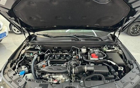 Honda Inspire, 2023 год, 2 490 199 рублей, 16 фотография