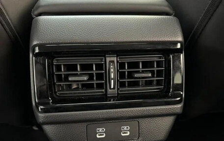 Honda Inspire, 2023 год, 2 490 199 рублей, 14 фотография