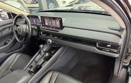 Honda Inspire, 2023 год, 2 490 199 рублей, 20 фотография