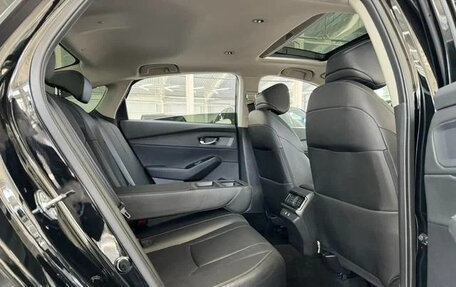 Honda Inspire, 2023 год, 2 490 199 рублей, 22 фотография