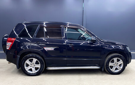 Suzuki Grand Vitara, 2011 год, 1 050 000 рублей, 3 фотография