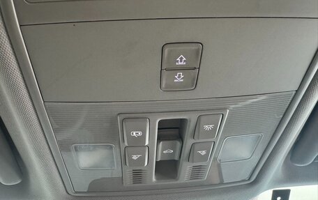 Skoda Karoq I, 2021 год, 1 598 810 рублей, 12 фотография