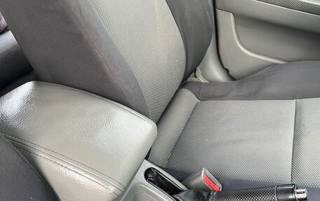 Chevrolet Lacetti, 2009 год, 510 000 рублей, 7 фотография
