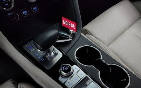 Genesis G70 I, 2022 год, 2 270 000 рублей, 20 фотография
