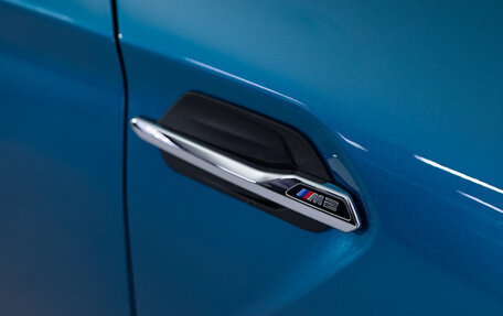 BMW M2 F87, 2017 год, 4 990 000 рублей, 24 фотография