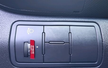 Hyundai Solaris II рестайлинг, 2015 год, 856 000 рублей, 18 фотография