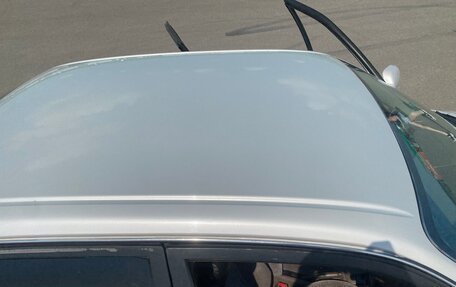 Toyota Sprinter VIII (E110), 1996 год, 300 000 рублей, 20 фотография