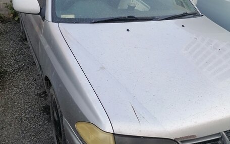 Toyota Carina, 2000 год, 249 999 рублей, 3 фотография