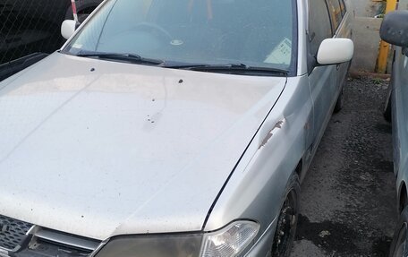 Toyota Carina, 2000 год, 249 999 рублей, 2 фотография