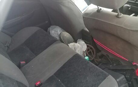 Toyota Carina, 2000 год, 249 999 рублей, 8 фотография