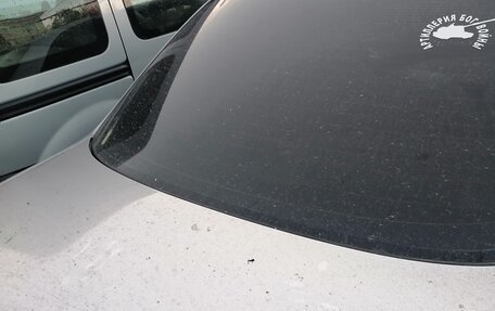 Toyota Carina, 2000 год, 249 999 рублей, 5 фотография