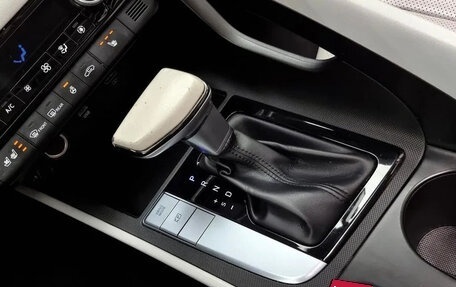 Hyundai Avante, 2021 год, 1 265 000 рублей, 7 фотография