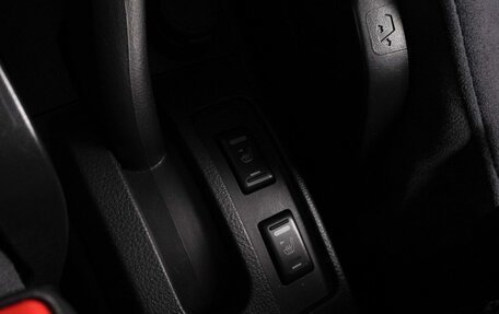 Nissan Tiida, 2008 год, 649 000 рублей, 14 фотография