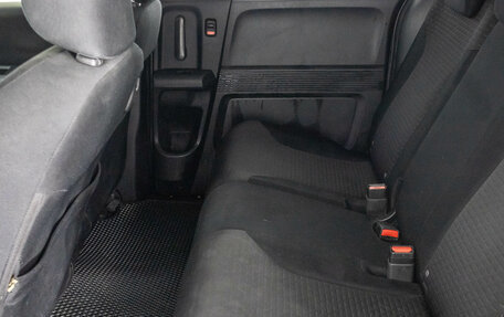 Honda Freed I, 2012 год, 919 000 рублей, 10 фотография