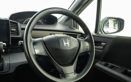 Honda Freed I, 2012 год, 919 000 рублей, 12 фотография