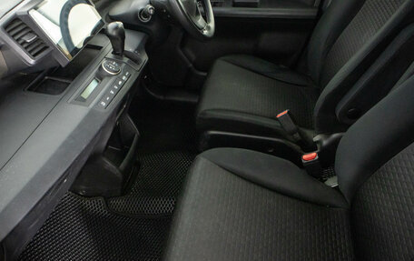 Honda Freed I, 2012 год, 919 000 рублей, 11 фотография