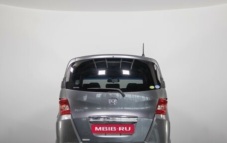 Honda Freed I, 2012 год, 919 000 рублей, 5 фотография