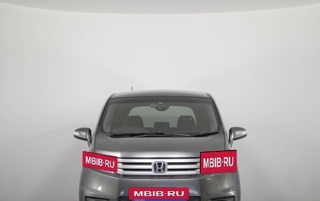 Honda Freed I, 2012 год, 919 000 рублей, 2 фотография