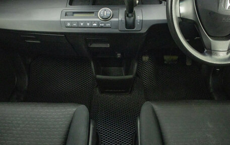 Honda Freed I, 2012 год, 919 000 рублей, 19 фотография