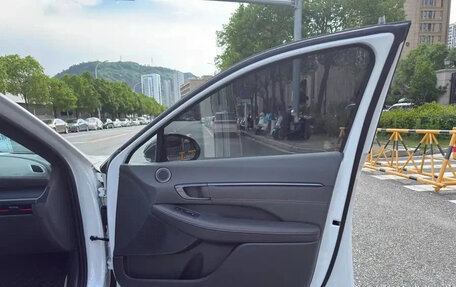 Hyundai Sonata VIII, 2024 год, 2 429 199 рублей, 34 фотография