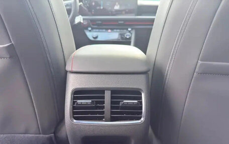 Hyundai Sonata VIII, 2024 год, 2 429 199 рублей, 32 фотография