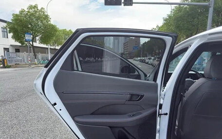 Hyundai Sonata VIII, 2024 год, 2 429 199 рублей, 35 фотография