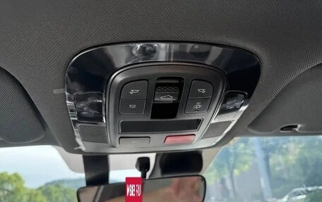 Hyundai Sonata VIII, 2024 год, 2 429 199 рублей, 31 фотография