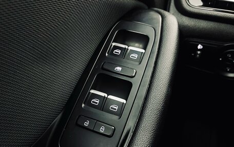 Chery Tiggo 7 I, 2019 год, 1 290 000 рублей, 20 фотография