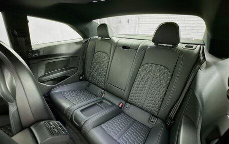 Audi RS 5, 2022 год, 6 908 141 рублей, 16 фотография