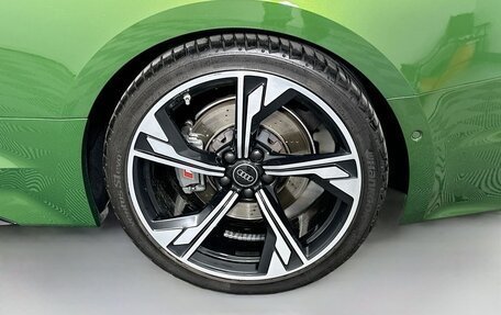 Audi RS 5, 2022 год, 6 908 141 рублей, 18 фотография