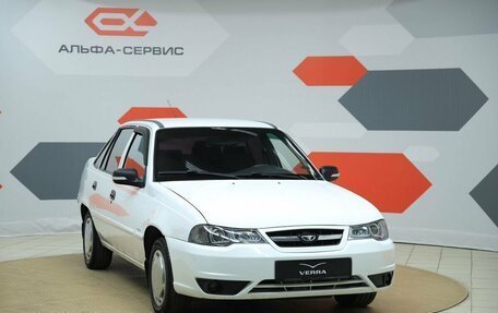 Daewoo Nexia I рестайлинг, 2013 год, 320 000 рублей, 3 фотография