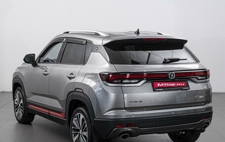 Changan CS35 Plus, 2023 год, 1 745 000 рублей, 2 фотография