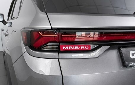 Changan CS35 Plus, 2023 год, 1 745 000 рублей, 7 фотография