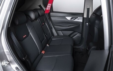 Changan CS35 Plus, 2023 год, 1 745 000 рублей, 11 фотография