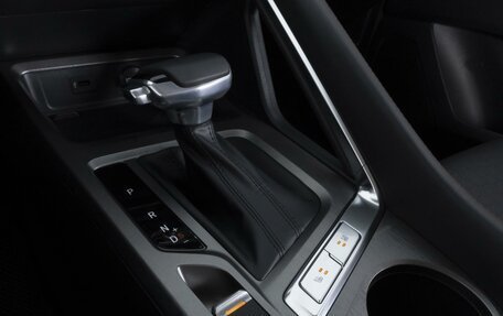 Changan CS35 Plus, 2023 год, 1 745 000 рублей, 16 фотография
