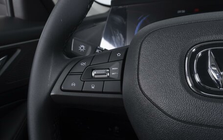 Changan CS35 Plus, 2023 год, 1 745 000 рублей, 23 фотография