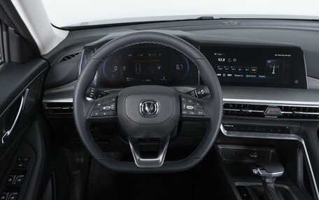 Changan CS35 Plus, 2023 год, 1 745 000 рублей, 17 фотография