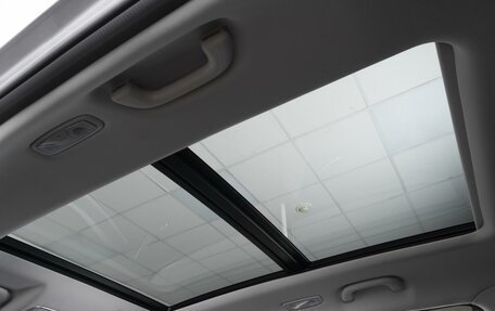 Changan CS35 Plus, 2023 год, 1 745 000 рублей, 18 фотография