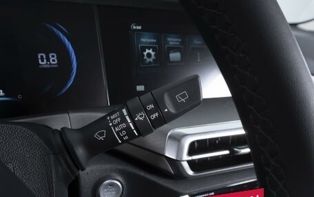 Changan CS35 Plus, 2023 год, 1 745 000 рублей, 22 фотография