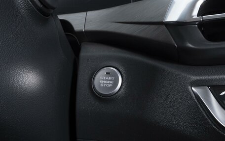 Changan CS35 Plus, 2023 год, 1 745 000 рублей, 25 фотография