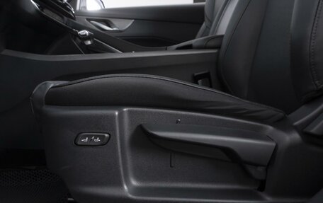 Changan CS35 Plus, 2023 год, 1 745 000 рублей, 26 фотография