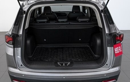 Changan CS35 Plus, 2023 год, 1 745 000 рублей, 29 фотография