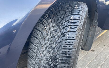 BMW 3 серия, 2008 год, 1 350 000 рублей, 12 фотография