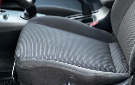 Mitsubishi Lancer IX, 2006 год, 499 000 рублей, 28 фотография